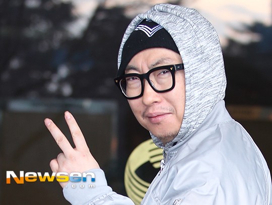 박명수, 딸 민서 고등학교 입시에 휴가 포기 “예체능이라 내가... 