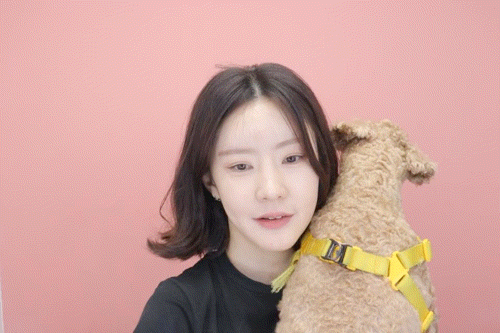  아주 재수없는 어느 날... 여름 산책은 정말 힘들구나