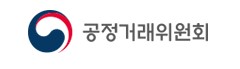 어린이통학버스 운전기사도 산재적용받는다 어린이통학버스 운전기사도 산재적용받는다