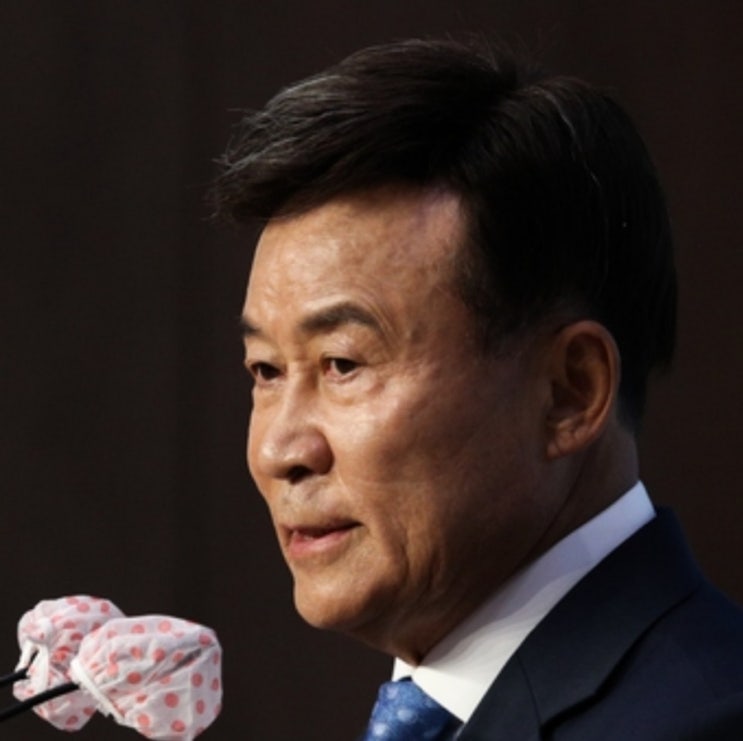 <b>국가보훈부</b>, 손혜원·김원웅 부친 독립유공자 포상 재검토... 