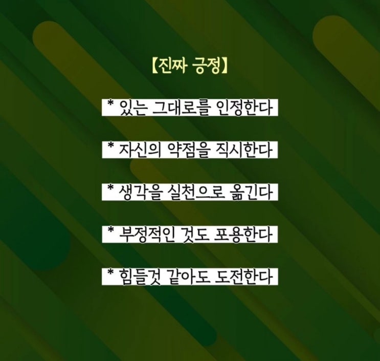  참...답답하고 안타깝습니다.