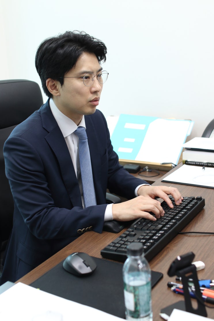  학폭신고로 학폭징계를 받게 하는 확실한 방법