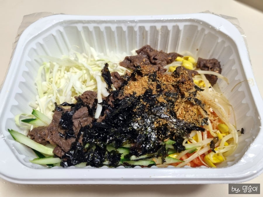 김밥천국 하가점 사진 5