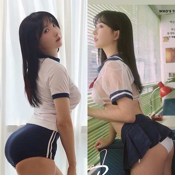 무술 17단 한국인 최초 일본 그라비아 아이돌 무술 17단 한국인 최초 일본 그라비아 아이돌