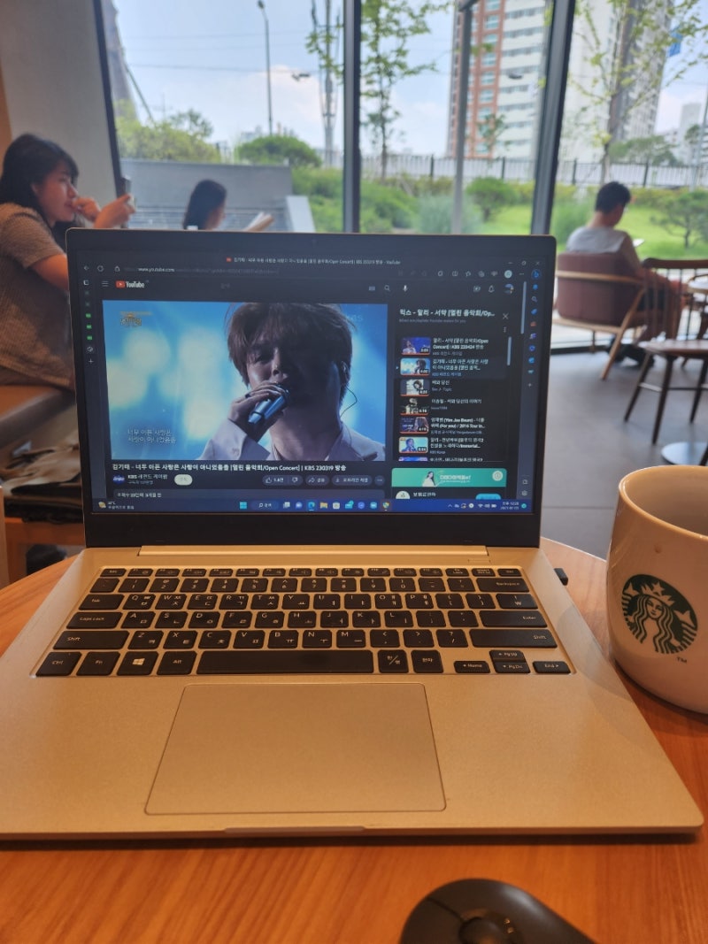 7.3(월). 주식 투자 일상, 보조지표 볼린저밴드, RSI, CCI, MACD : 네이버 블로그