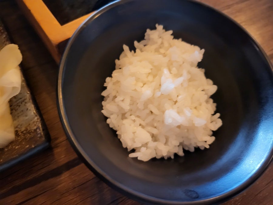 마토이 사진 5