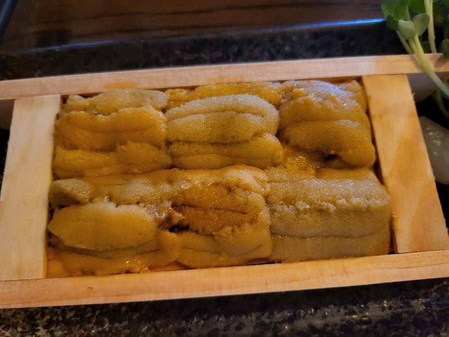 마토이 사진 3