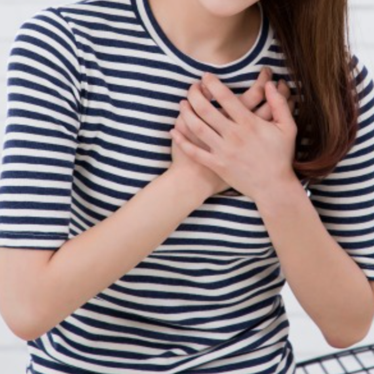  아나필락시스 쇼크란?원인 증상 간단정리