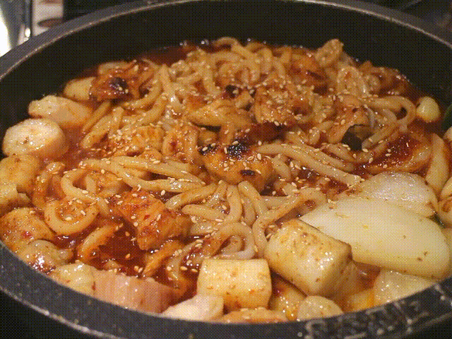  평촌곱창 맛집 : 평촌학원가 회식장소로 추천하는 대한곱창 안양평촌점 (영업시간, 메뉴)