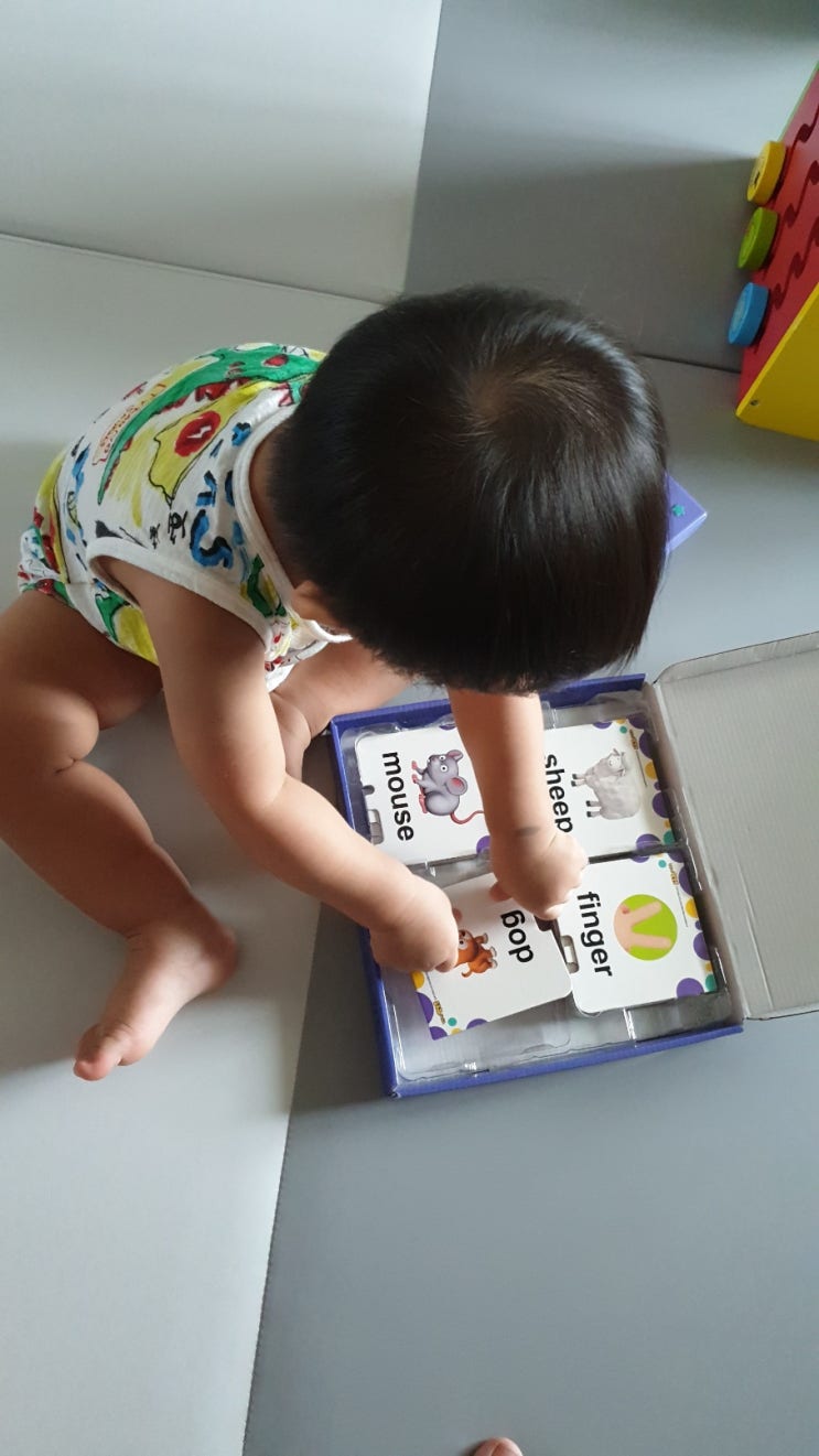 뽀로로 영어동요 사운드카드, 한글동요 사운드카드 뽀로로 영어동요 사운드카드, 한글동요 사운드카드