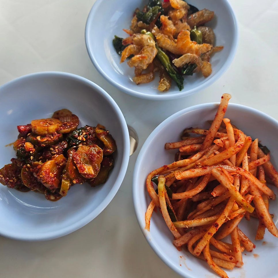 아줌마네포차 사진 2