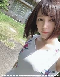 하얀 피부의 스즈모리 레무 Remu Suzumori 프로필, 근황