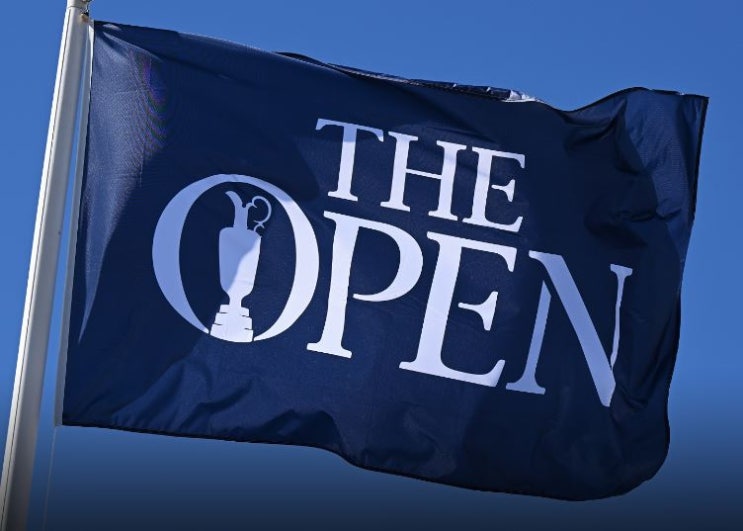 디 오픈 챔피언십 골프대회 출전이 갖는 의미 (일정, 장소, 한국선수, 우승 클라레저그)