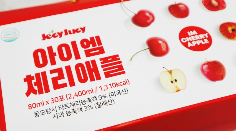 이미지 16666383