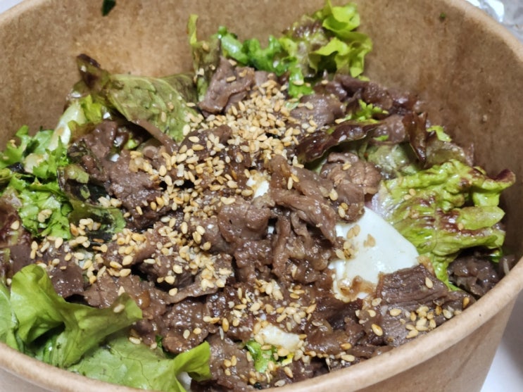  거제 돌산보리밥 후기, 소오비 맛집, 현지인 맛집
