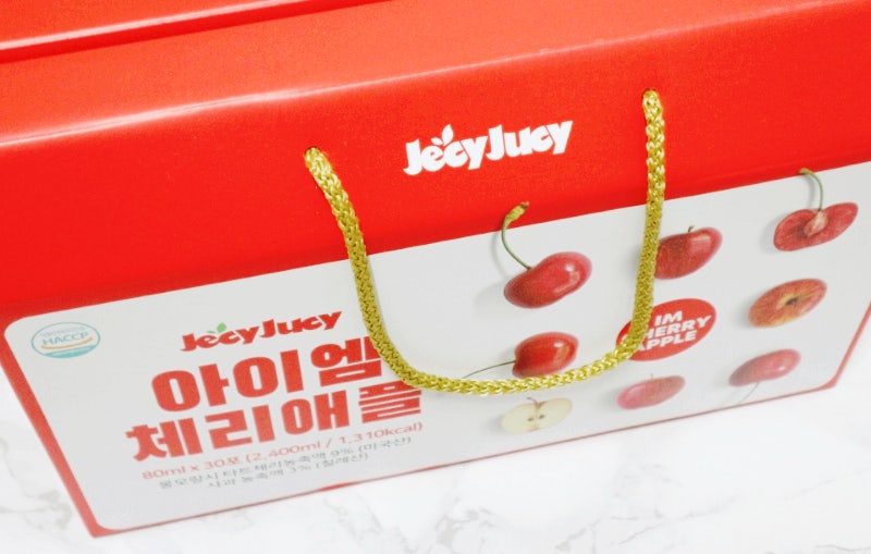 이미지 16666384