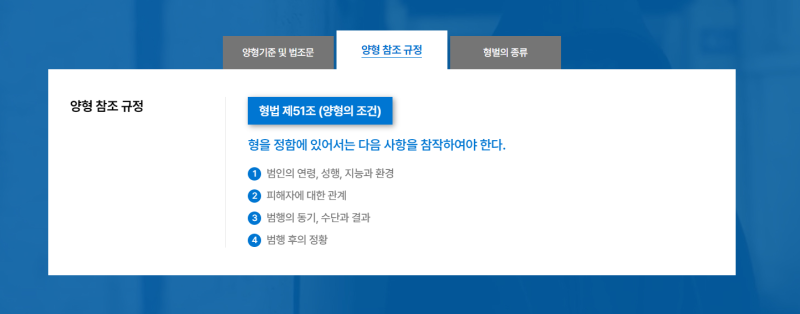 알면 도움되는 “양형체험사이트” 관련 이미지 7