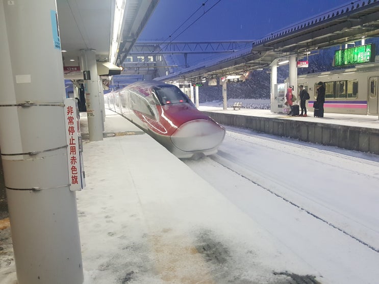 일본 여행 신칸센 예약 방법 가격 요금 도쿄 오사카 후쿠오카