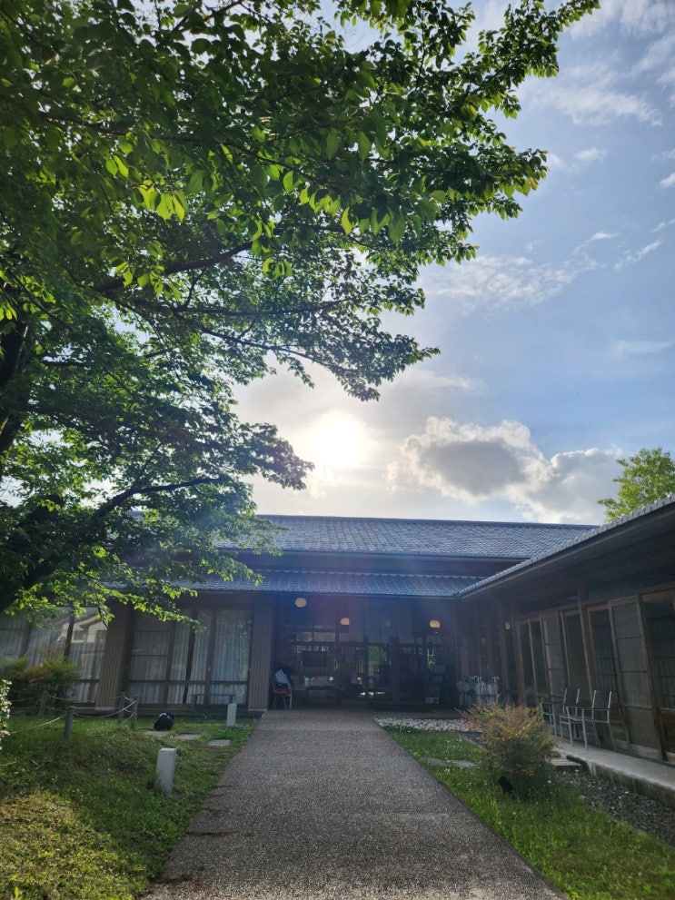 혼자 묵어도 좋은 특별한 교토 가성비 숙소 우타노 유스호스텔 혼자 묵어도 좋은 특별한 교토 가성비 숙소 우타노 유스호스텔