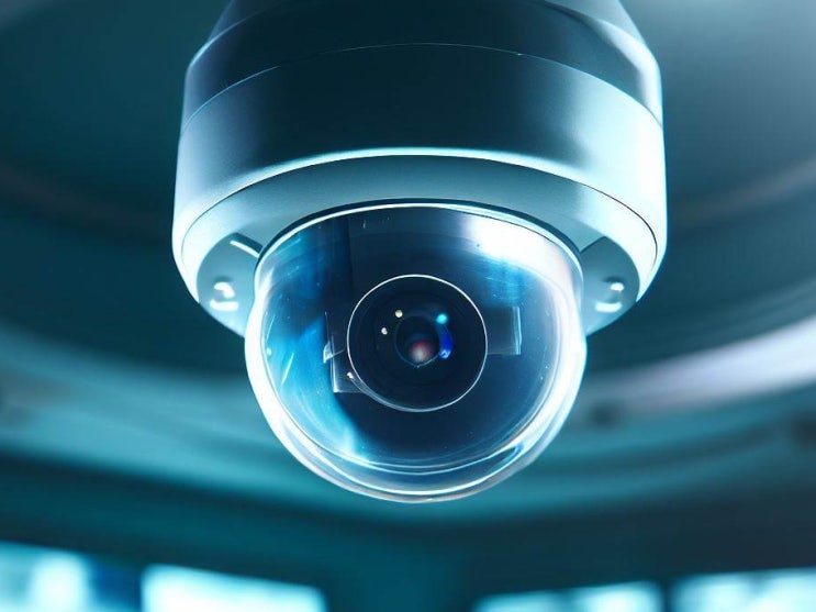  수술실 cctv 의무화