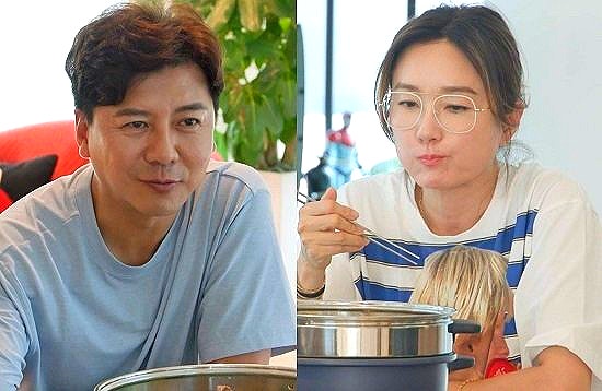 손지창 오연수 나이 학력 집 위치 동네 잠만 자는 사이 카지노 재산 기자회견 결혼발표 이유 동상이몽 2 손지창 오연수 나이 학력 집 위치 동네 잠만 자는 사이 카지노 재산 기자회견 결혼발표 이유 동상이몽 2