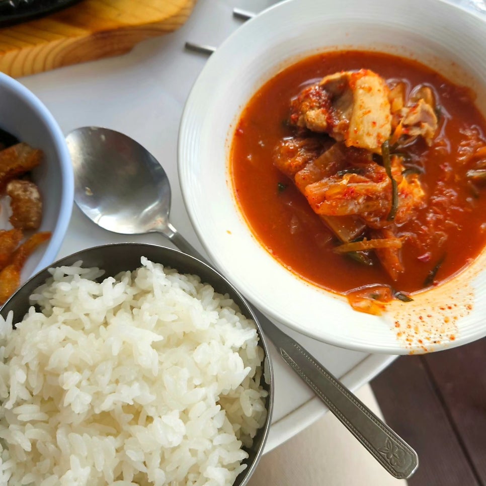 아줌마네포차 사진 6