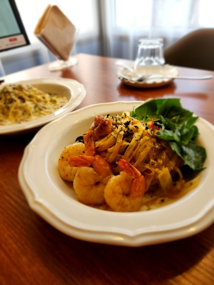  <동래 맛집> 공담