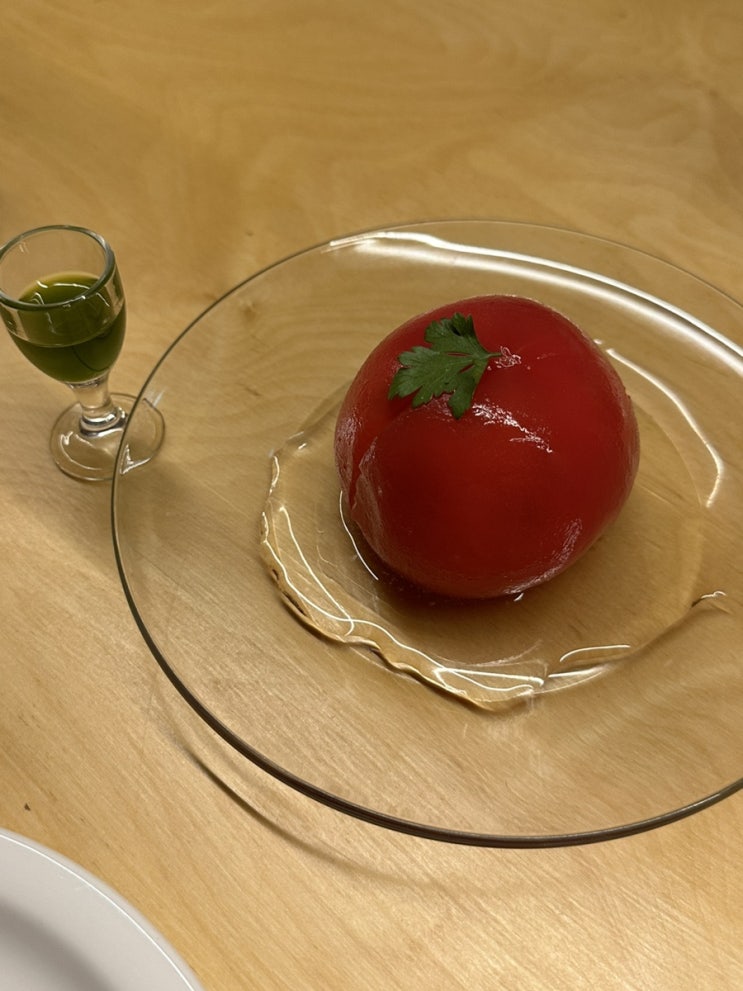  서울 신당역 숨은맛집 조용한 가성비 술집 와인바 기몽