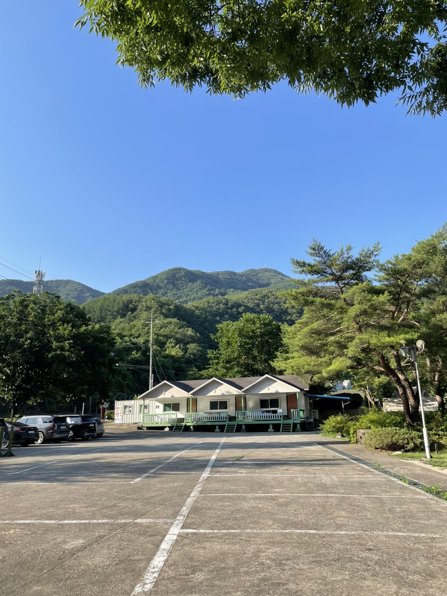 삼학가든 사진 3