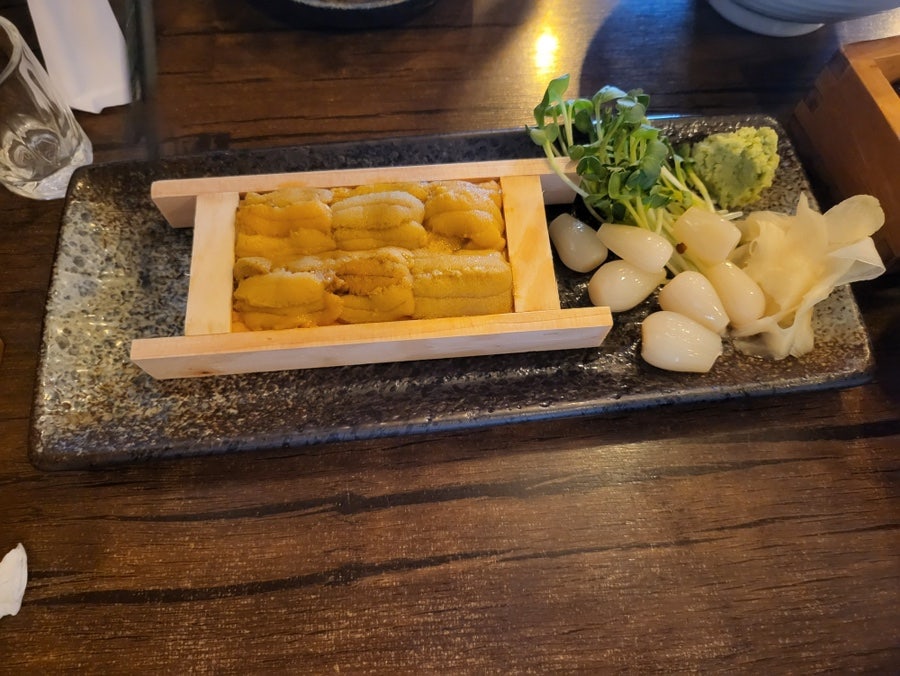 마토이 사진 4