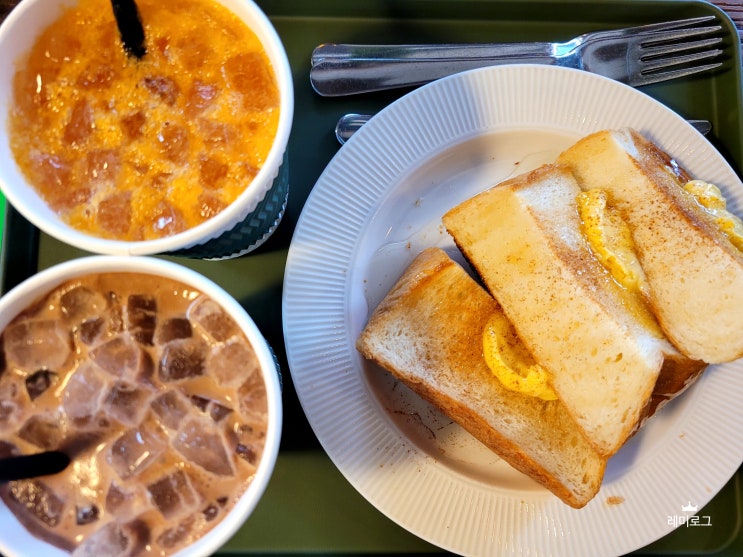  성수 카페 파머스카페 진한 초콜릿 우유 서울숲 맛집