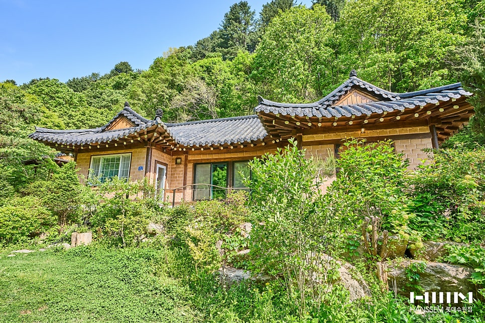 한샘리하우스 사진 5