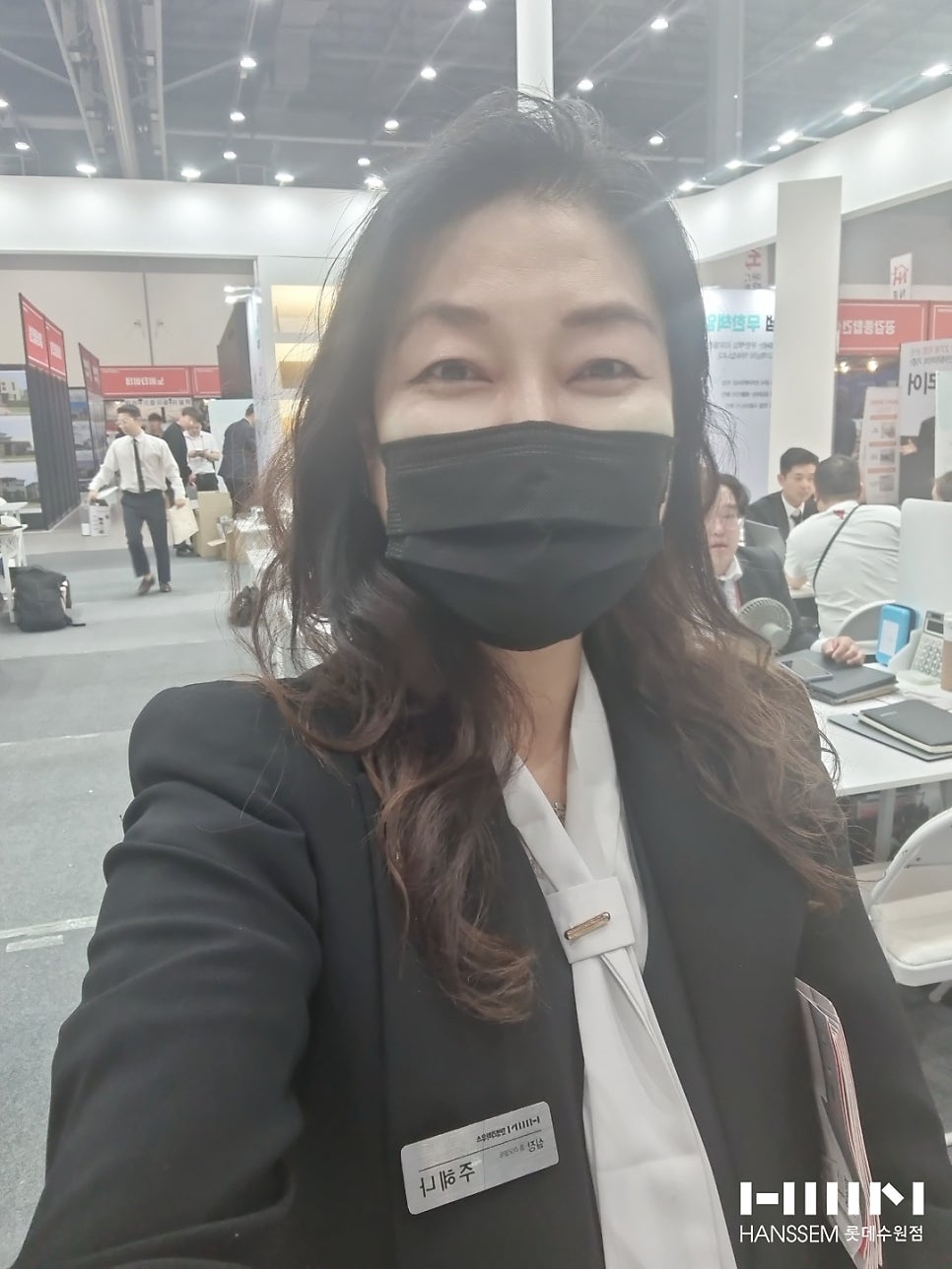 한샘리하우스 사진 2
