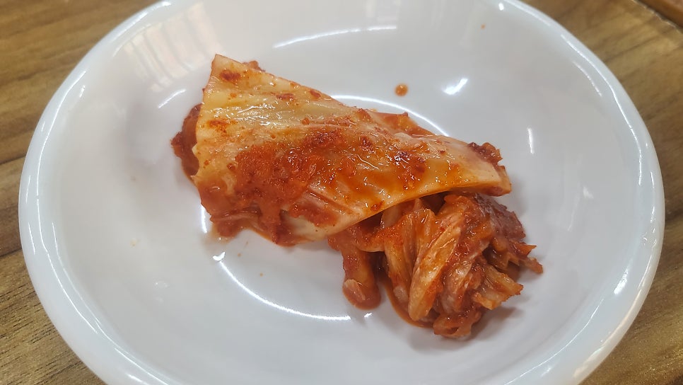 백년갈비 일신점 사진 6