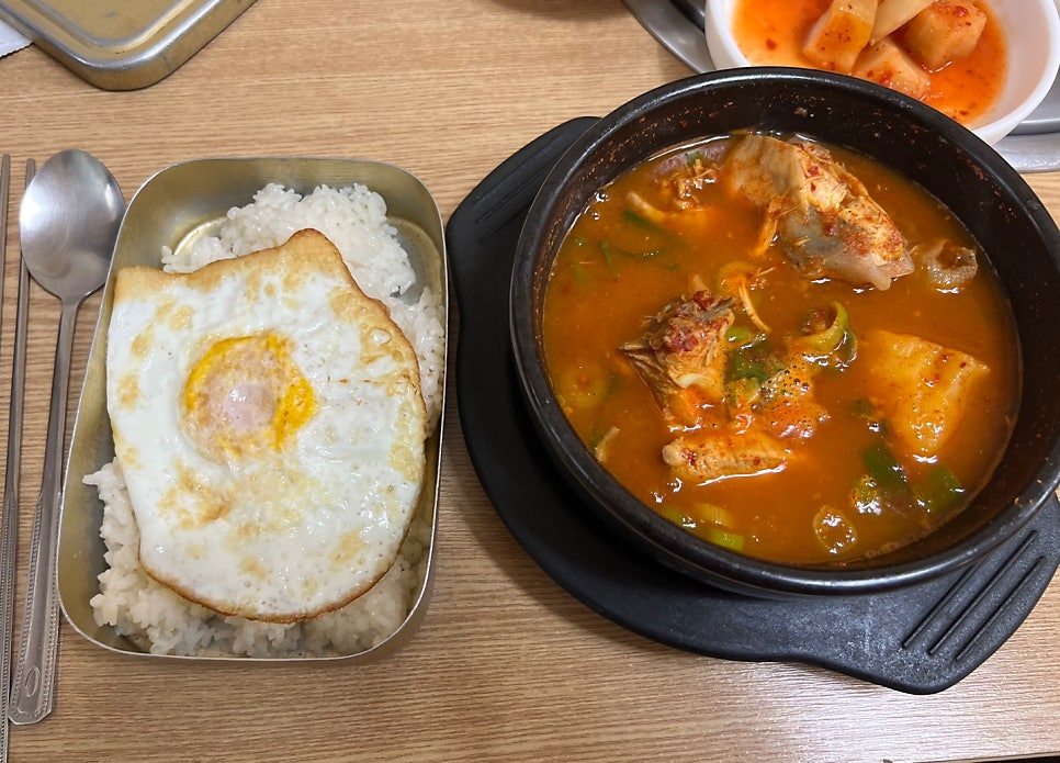 청천강다슬기 사진 6