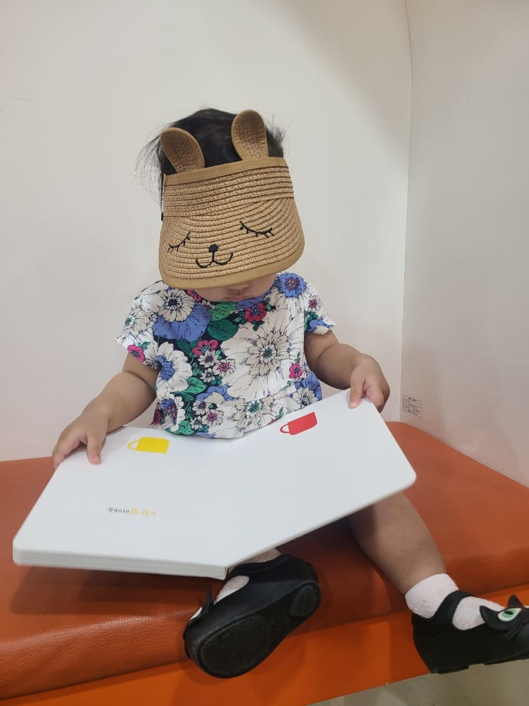  [육아] 시터 구인 어플 후기(시터넷, 맘시터, 단디헬퍼)