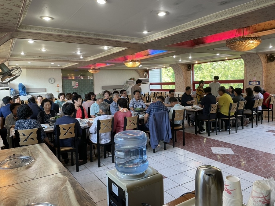 삼학가든 사진 6