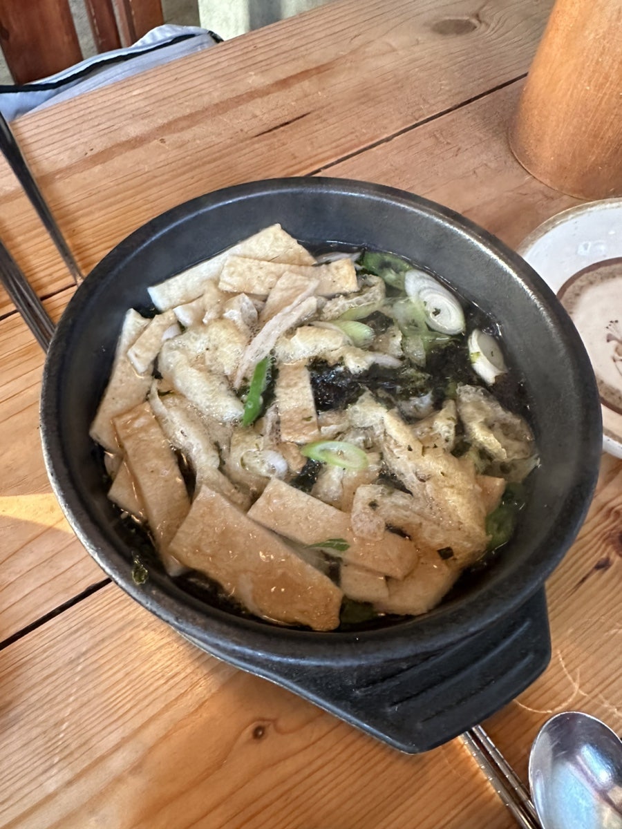청춘포차 사진 6