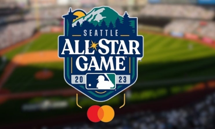  MLB 올스타전 선발 라인업 확정…'에인절스 듀오' 오타니·트라웃 참가,김하성 올스타전 출전 불발,올스타전은 7월 12일에 열린다.