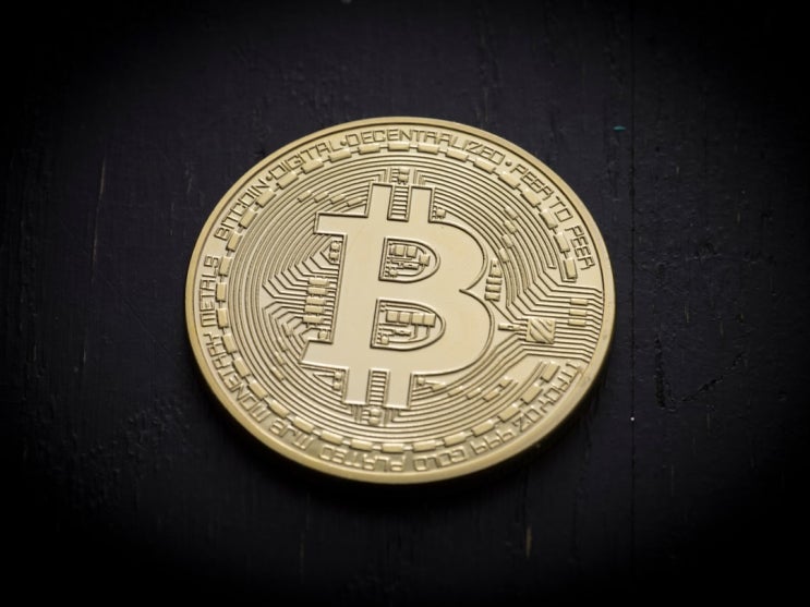 비트코인, 블랙록 ETF 무산에 주춤…4000만원대 비트코인, 블랙록 ETF 무산에 주춤…4000만원대