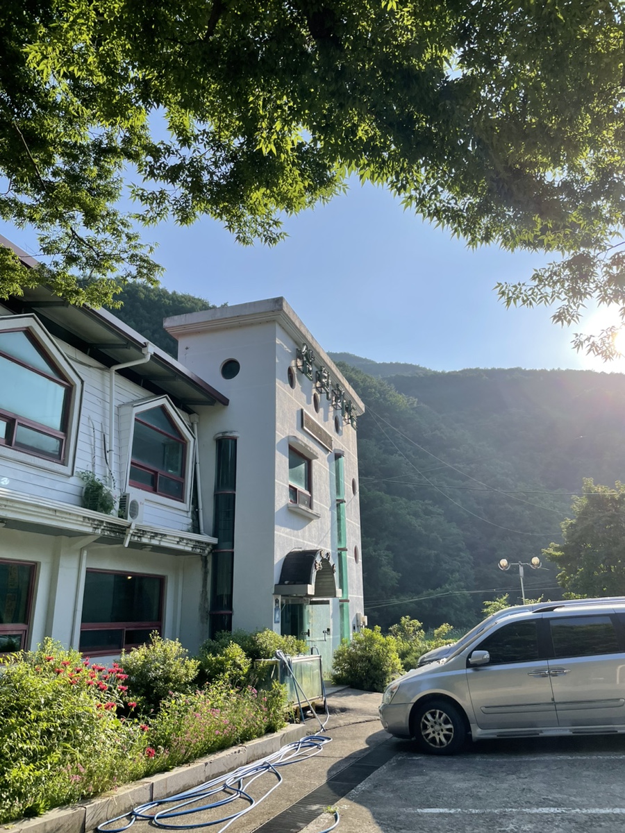 삼학가든 사진 1