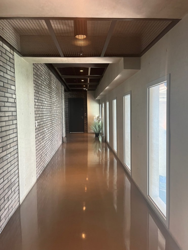  2023년 하반기 개정세법 - 7월부터 달라지는 세법