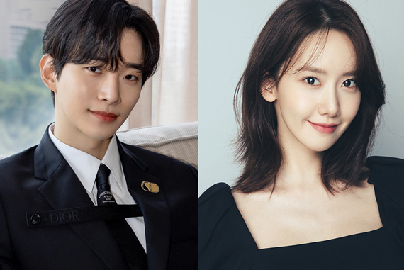  이준호 나이 배우 2pm 준호 프로필 가족 고향 군대 결혼 여자친구