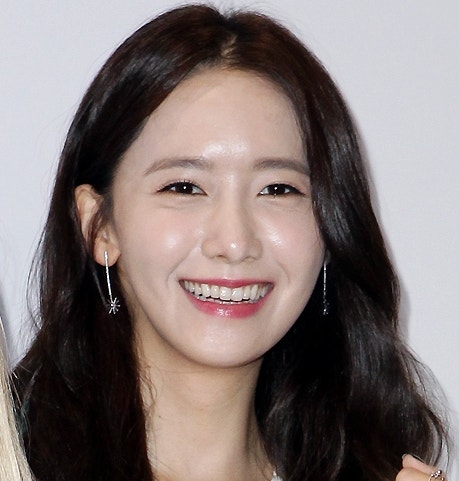 소녀시대 윤아 사주~ 을미일주!!