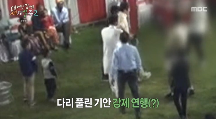 방송으로 MBC 예능 대상으로 기안84, <b>신인상</b> <b>덱스</b>로 결정 났네요.