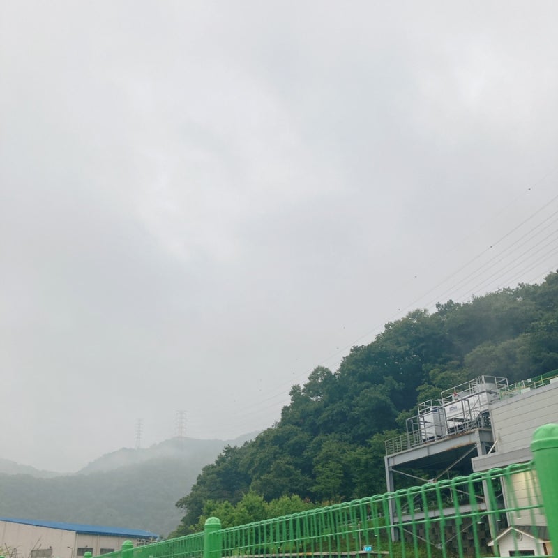 쿠팡 물류센터 곤지암1센터 계약직 면접 후기 쿠팡웰컴데이 : 네이버 블로그