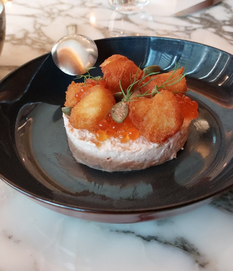종로 맛집: 마이클바이해비치 종로 멋진 브런치 광화문 맛집 종로 맛집: 마이클바이해비치 종로 멋진 브런치 광화문 맛집