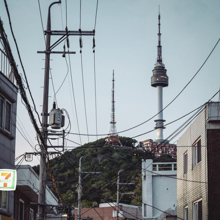 9급 경찰공무원 시험 과목 및 내용 (순경시험 필기, 헌법/형사법/경찰학/영어/한국사) 9급 경찰공무원 시험 과목 및 내용 (순경시험 필기, 헌법/형사법/경찰학/영어/한국사)