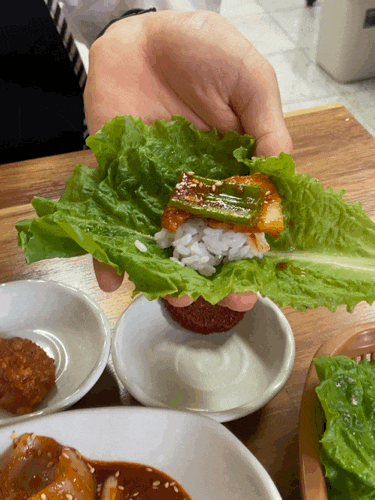  제주 도민 맛집 재혁이네국수 제육볶음 정말 맛있어요.
