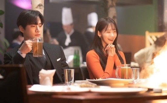 2세대 아이돌 출신 이준호·임윤아 "워낙 친한 사이일 뿐" 열애설 부인